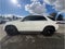 2021 Mercedes-Benz GLE GLE 350 Sport Utility 4D