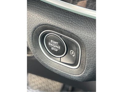 2021 Mercedes-Benz GLE GLE 350 Sport Utility 4D