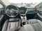2024 Subaru Outback Limited Wagon 4D