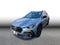 2024 Subaru Crosstrek Sport SUV 4D