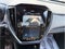 2024 Subaru Crosstrek Sport SUV 4D