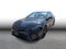 2026 Toyota Camry Nightshade Sedan 4D