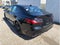2026 Toyota Camry Nightshade Sedan 4D