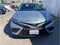 2024 Toyota Camry SE Sedan 4D
