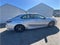 2024 Toyota Camry SE Sedan 4D