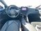 2024 Toyota Camry SE Sedan 4D