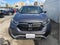 2021 Honda CR-V EX Sport Utility 4D