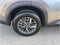 2024 Nissan Rogue S Sport Utility 4D