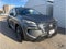 2024 Nissan Rogue S Sport Utility 4D