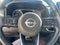 2023 Nissan Rogue SV (2023.5) Sport Utility 4D