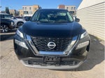 2023 Nissan Rogue SV (2023.5) Sport Utility 4D