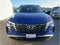2024 Hyundai Tucson SEL Sport Utility 4D