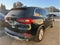 2021 BMW X5 sDrive40i Sport Utility 4D