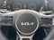 2024 Kia K5 GT-Line Sedan 4D