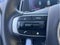 2025 Kia Sportage LX Sport Utility 4D