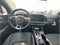 2025 Kia Sportage EX Sport Utility 4D