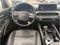2022 Kia Telluride EX Sport Utility 4D