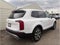 2022 Kia Telluride EX Sport Utility 4D