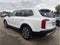 2022 Kia Telluride EX Sport Utility 4D