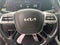 2023 Kia Telluride EX X-Line Sport Utility 4D