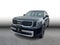 2024 Kia Telluride SX-Prestige Sport