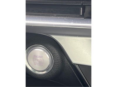 2024 Kia Telluride SX-Prestige Sport