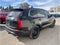 2021 Kia Telluride SX Sport Utility 4D