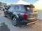 2020 Kia Telluride S Sport Utility 4D