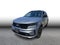 2023 Kia Sorento SX Sport Utility 4D