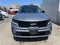 2023 Kia Sorento SX Sport Utility 4D