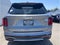 2023 Kia Sorento SX Sport Utility 4D