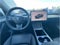 2024 Tesla Model Y Long Range Sport Utility 4D