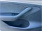 2024 Tesla Model Y Long Range Sport Utility 4D