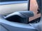 2024 Tesla Model Y Long Range Sport Utility 4D