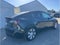 2024 Tesla Model Y Long Range Sport Utility 4D