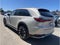 2024 Mazda Mazda CX-90 PHEV Premium Sport Utility 4D