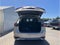 2024 Mazda Mazda CX-90 PHEV Premium Sport Utility 4D