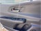 2023 Toyota Prius XLE Hatchback 4D