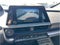 2023 Toyota Prius XLE Hatchback 4D