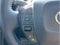 2023 Toyota Prius XLE Hatchback 4D