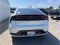 2023 Toyota Prius XLE Hatchback 4D