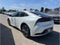2023 Toyota Prius XLE Hatchback 4D
