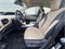 2016 Toyota Prius Four Hatchback 4D