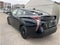 2016 Toyota Prius Four Hatchback 4D