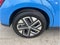 2022 Hyundai Kona Electric Limited Sport Utility 4D