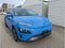 2022 Hyundai Kona Electric Limited Sport Utility 4D