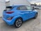2022 Hyundai Kona Electric Limited Sport Utility 4D
