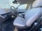 2023 Hyundai IONIQ 5 SEL Sport Utility 4D