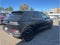 2023 Hyundai IONIQ 5 SEL Sport Utility 4D