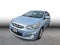 2013 Hyundai Accent SE Hatchback 4D